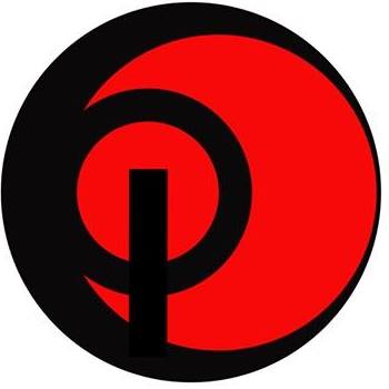COTO original logo